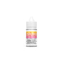 STLTH Salt - Citrus Burst Ice - AB