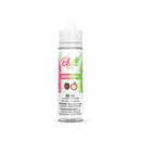 Chill Twisted - Raspberry Apple - AB
