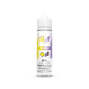Chill Twisted - Lemon Grape - AB