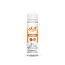 Chill - Orange Peach - AB