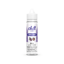 Chill - Purple Grape - AB