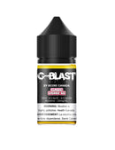 Gcore G-Blast - Classic Cherry Ice - AB