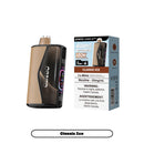 Orbito Lumo AI Pro 180K - Classic Ice - AB