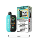 Oxbar Maglink 90K Starter Kit Bundle - D.R.P. - AB