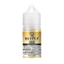 RufPuf - Dapper Pepper - AB