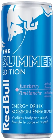 Red Bull (Various) 355ml