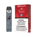 OXVA XLIM Pro Pod Kit