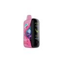 ELFBAR FS70K - Pink Lemon Ice - AB
