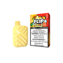 FlipBar 9000 2 in 1 - Mango Pineapple Ice + Orange Ice