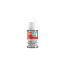 Vice Ultra Salt - Frosty Peach Melon Ice - AB