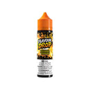 Flavour Drop - Banana Freeze - AB