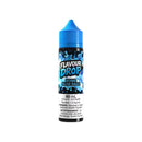 Flavour Drop - Bomb Blue Razz - AB
