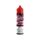 Flavour Drop - Cherry Burst - AB