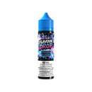 Flavour Drop - Frozen Clouds - AB
