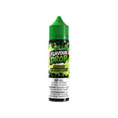 Flavour Drop - Frozen Green Apple - AB