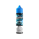 Flavour Drop - Icy Blue Razz - AB