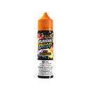 Flavour Drop - Icy Rainbows - AB