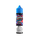 Flavour Drop - Moon Rocket - AB