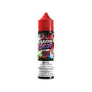 Flavour Drop - Polar Punch- AB