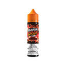 Flavour Drop - Razz Mango Ice - AB
