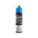 Flavour Drop - Sour Blue Cherry Ice - AB