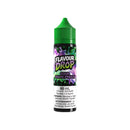 Flavour Drop - Sour Grape Freeze - AB