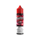 Flavour Drop - Strawberry Chill - AB