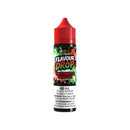 Flavour Drop - Watermelon Gush Ice - AB