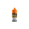 Flavour Drop Salt - Banana Breeze - AB