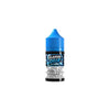 Flavour Drop Salt - Bomb Blue Razz - AB