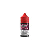 Flavour Drop Salt - Cherry Burst Ice - AB