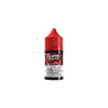 Flavour Drop Salt - Classic Ice - AB