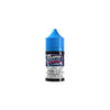 Flavour Drop Salt - Frozen Clouds - AB