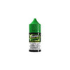 Flavour Drop Salt - Frozen Green Apple - AB