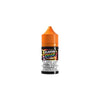 Flavour Drop Salt - Icy Rainbows - AB