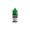 Flavour Drop Salt - Sour Grape Freeze - AB