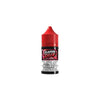 Flavour Drop Salt - Strawberry Chill - AB