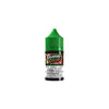 Flavour Drop Salt - Strawberry Kiwi Ice - AB