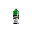 Flavour Drop Salt - Watermelon Honeydew Ice - AB