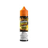 Flavour Drop Salt 60 mL - Banana Breeze - AB