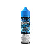 Flavour Drop Salt 60 mL - Bomb Blue Razz - AB