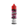 Flavour Drop Salt 60 mL - Cherry Burst Ice - AB