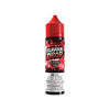 Flavour Drop Salt 60 mL - Classic Ice - AB