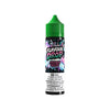 Flavour Drop Salt 60 mL - Frozen Belts - AB