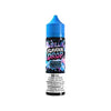 Flavour Drop Salt 60 mL - Frozen Clouds - AB