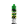 Flavour Drop Salt 60 mL - Frozen Green Apple - AB