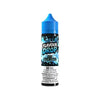 Flavour Drop Salt 60 mL - Icy Blue Razz - AB