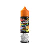 Flavour Drop Salt 60 mL - Icy Rainbows - AB