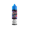 Flavour Drop Salt 60 mL - Moon Rocket - AB