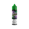 Flavour Drop Salt 60 mL - Sour Grape Freeze - AB